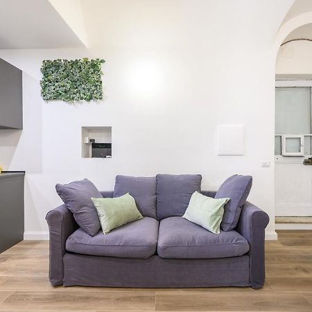 Dolcevita Home Rome Luaran gambar